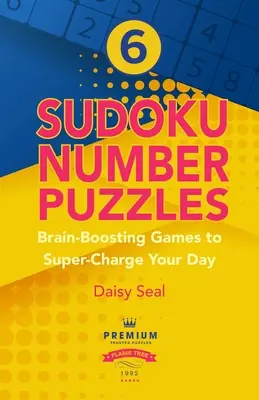 Sudoku Unu - Sudoku One