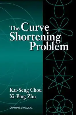 Problema scurtării curbei - The Curve Shortening Problem