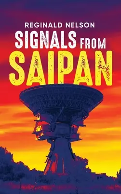 Semnale din Saipan - Signals from Saipan