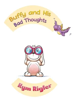 Buffy și gândurile lui rele - Buffy and His Bad Thoughts