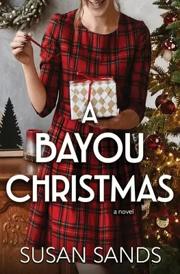 Un Crăciun în Bayou - A Bayou Christmas