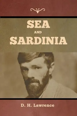 Marea și Sardinia - Sea and Sardinia