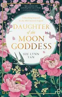 Fiica zeiței Lunii (Daughter of the Moon Goddess) - Daughter of the Moon Goddess