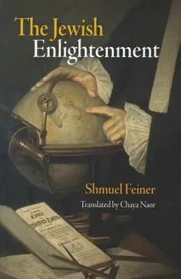 Iluminismul evreiesc - The Jewish Enlightenment