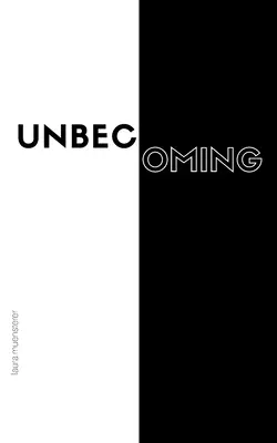 nepotrivit - unbecoming
