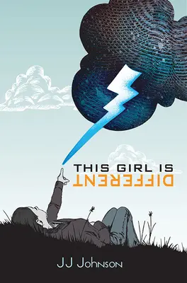 Fata asta e diferită - This Girl Is Different
