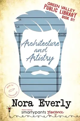 Arhitectură și artă - Architecture and Artistry