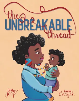 The Unbreakable Thread