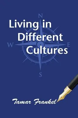 Trăind în culturi diferite - Living in Different Cultures