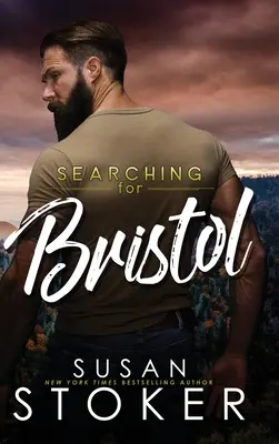 În căutarea lui Bristol - Searching for Bristol