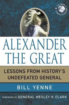Alexandru cel Mare - Alexander the Great