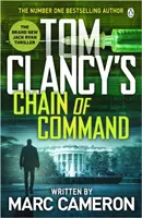 Lanțul de comandă al lui Tom Clancy - Tom Clancy's Chain of Command
