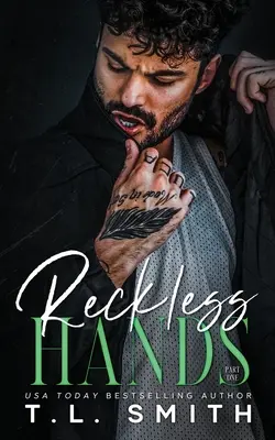Mâini nechibzuite - Reckless Hands