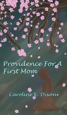 Providența pentru o primă mamă - Providence for a First Mom