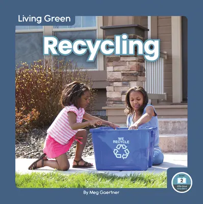 Reciclarea - Recycling