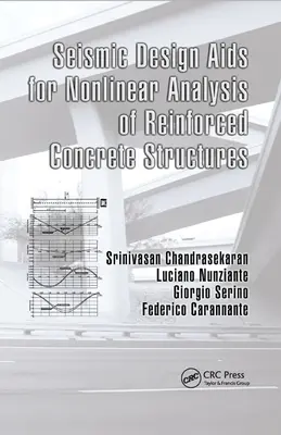 Proiectare seismică SIDA pentru analiza neliniară a structurilor din beton armat - Seismic Design AIDS for Nonlinear Analysis of Reinforced Concrete Structures