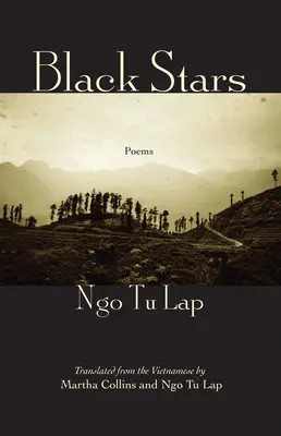 Stele negre - Black Stars