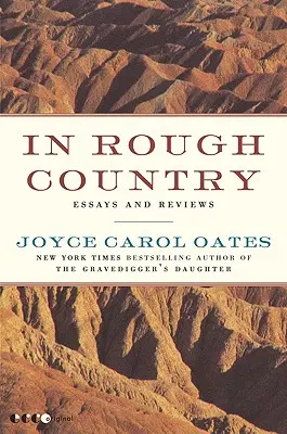 In Rough Country: Eseuri și recenzii - In Rough Country: Essays and Reviews