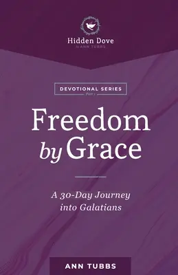 Libertatea prin har - Freedom By Grace