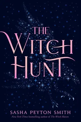 Vânătoarea de vrăjitoare - The Witch Hunt
