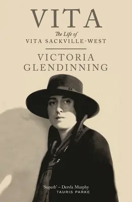 Vita: Viața lui Vita Sackville-West - Vita: The Life of Vita Sackville-West