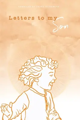Scrisori către fiul meu - Letters To My Son