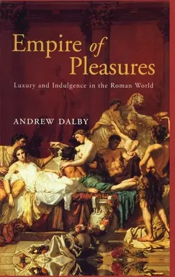 Imperiul plăcerilor - Empire of Pleasures