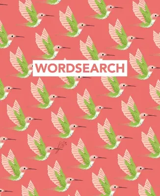 Căutare de cuvinte - Wordsearch