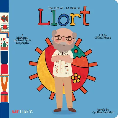 Viața lui / La Vida de Llort - The Life of / La Vida de Llort