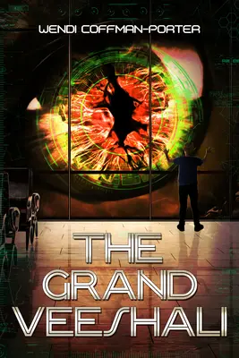 Marele Veeshali - The Grand Veeshali