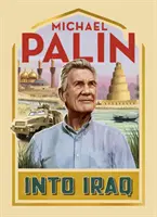 În Irak - Into Iraq