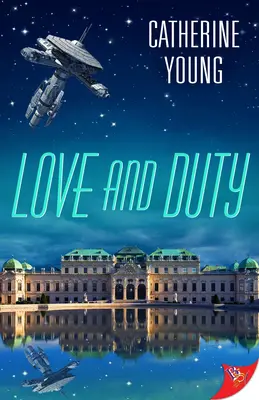 Dragoste și datorie - Love and Duty