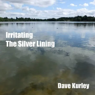 Irritarea liniei de argint - Irritating the Silver Lining