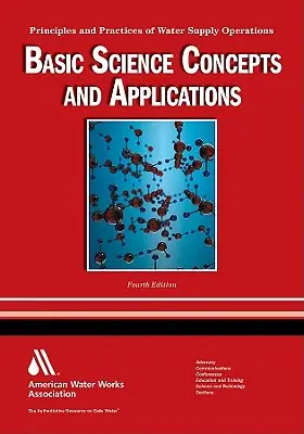 Concepte și aplicații ale științelor de bază - Basic Science Concepts and Applications