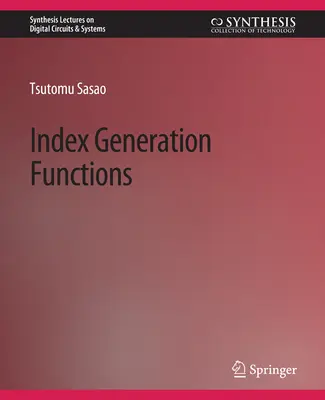 Funcții de generare a indicilor - Index Generation Functions