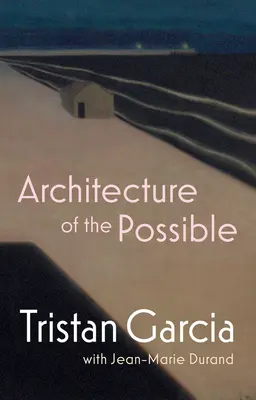 Arhitectura posibilului - Architecture of the Possible