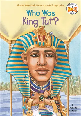 Cine a fost regele Tut? - Who Was King Tut?
