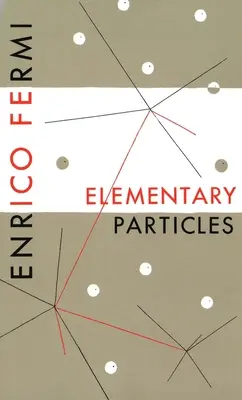 Particule elementare - Elementary Particles