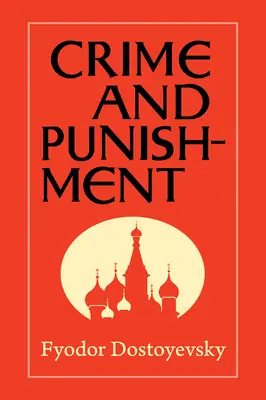 Crimă și pedeapsă - Crime and Punishment