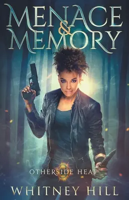 Amenințare și memorie - Menace and Memory
