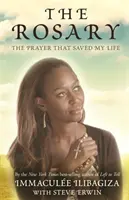 Rozariul - Rugăciunea care mi-a salvat viața - Rosary - The Prayer That Saved My Life