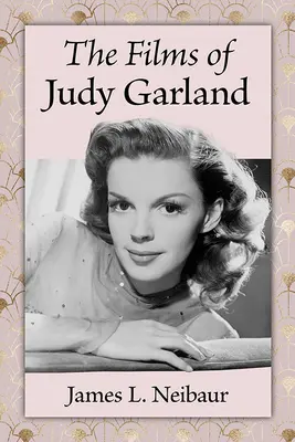Filmele lui Judy Garland - The Films of Judy Garland
