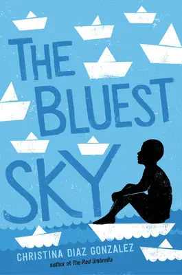 Cel mai albastru cer - The Bluest Sky