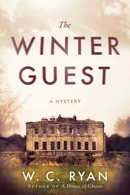 The Winter Guest: Un mister - The Winter Guest: A Mystery