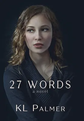 27 de cuvinte - 27 Words