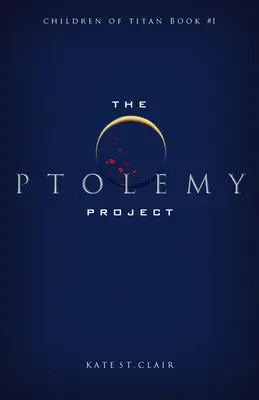 Proiectul Ptolemeu - The Ptolemy Project