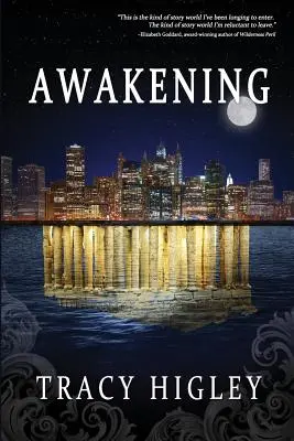Trezirea - Awakening