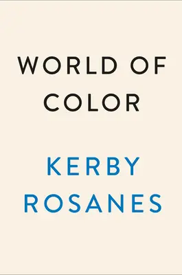 Lumea de colorat - World of Color