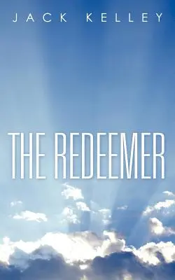 Răscumpărătorul - The Redeemer