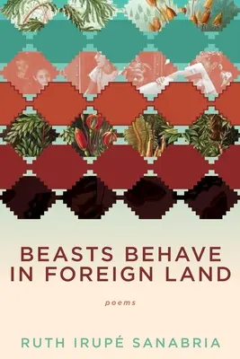 Fiarele se comportă în țări străine - Beasts Behave in Foreign Land
